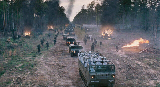 File:MistFlamethrower-2.jpg