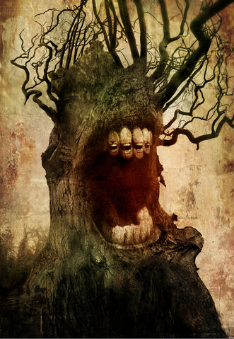 File:Sleepy Hollow 2.jpg