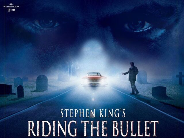 File:Riding the bullet.jpg
