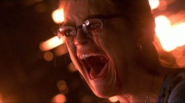 File:Carrie 2 Monica.jpg