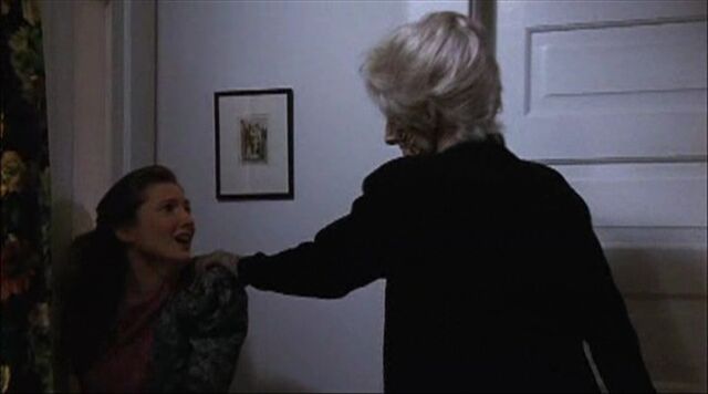 File:Beverly-annette-otoole-7204945-720-400.jpg