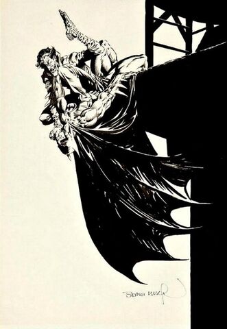 File:1485815458 887 legendary-comic-artist-bernie-wrightson-retires-from-drawing.jpg