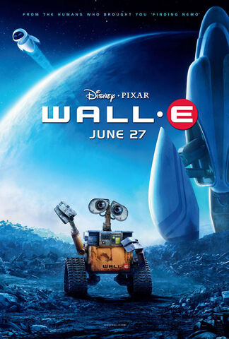 Archivo:Wall-e-poster3.jpg