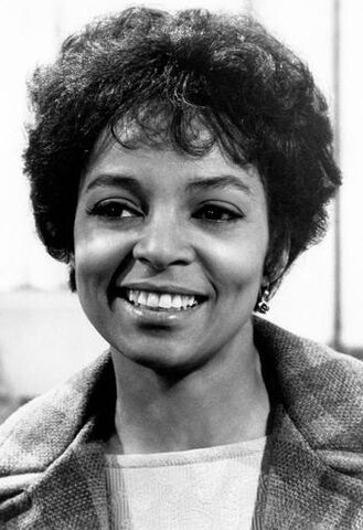 File:140612ruby-dee1.jpg
