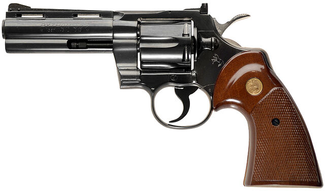 File:Colt-Python.jpg