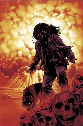 File:Standcomicspromo.jpg