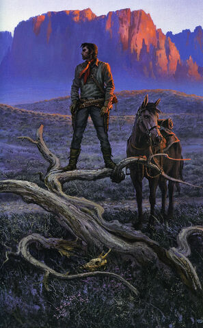 File:Michaelwhelan thelittlesisters.jpg