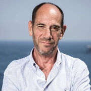 Rs 600x600-170119135232-600.Miguel-Ferrer-Obit.ms.012017