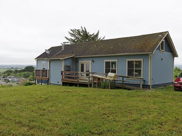 File:SL79 002 010d.jpg