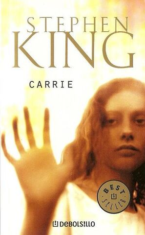 Archivo:Carrie1.jpg