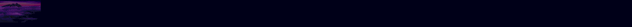 Archivo:Rvrvr.gif