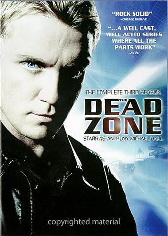 Archivo:Deadzone3qh7.jpg
