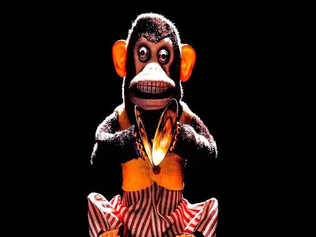 File:Cymbols Crazy Monkey.jpg