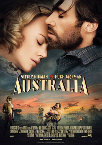 Archivo:Australia poster5.jpg.jpeg