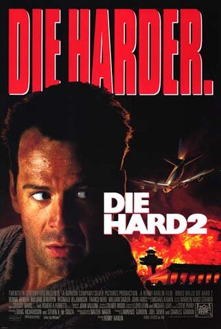 Archivo:Die-hard-2-1990.jpg