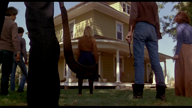File:Children-of-the-Corn-1984-farmhouse.png