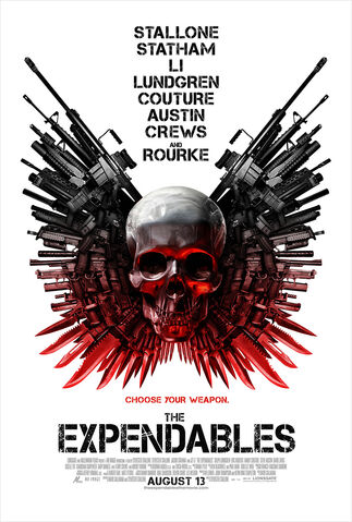 Archivo:The-Expendables-poster.jpg