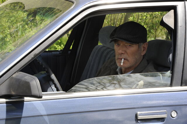 File:Stephen-Lang-in-STEPHEN-KINGS-A-GOOD-MARRIAGE-courtesy-Screen-Media-Films.jpg