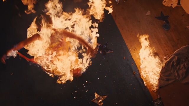 File:Tina on fire.jpg