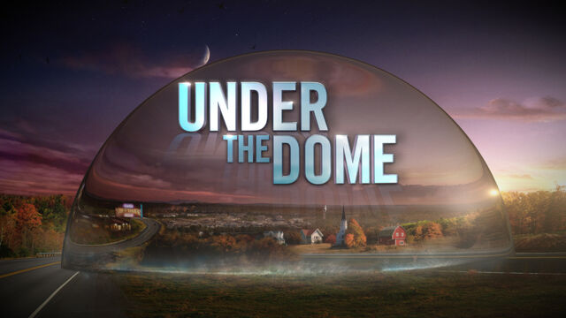 File:Under the dome logo.jpg