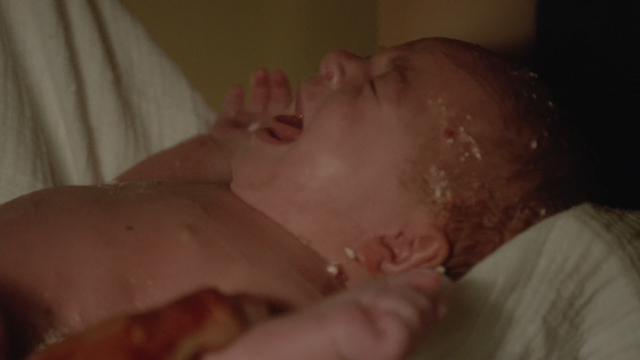 File:Baby Alice.png