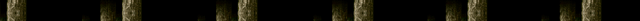 Archivo:Ergergerggr2222.png
