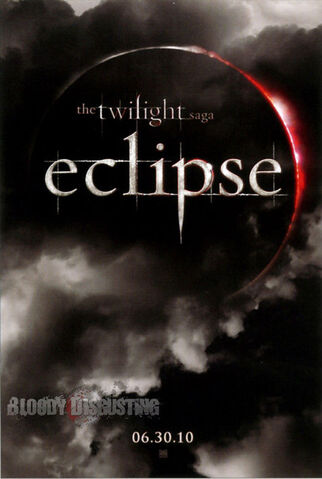 Archivo:Twilight-saga-eclipse-poster.jpg