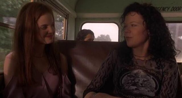 File:Rachel Lang & Lisa Parker.jpg