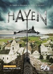434px-Haven