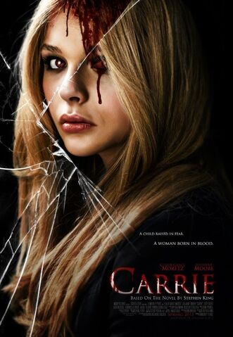 File:Carrie-2013.jpeg