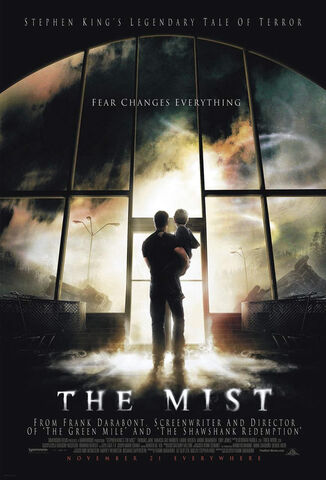 Archivo:TheMist.jpg