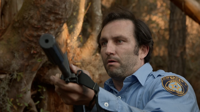 File:Paul's Death.png