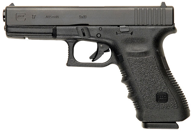 File:Glock173rdGen.jpg