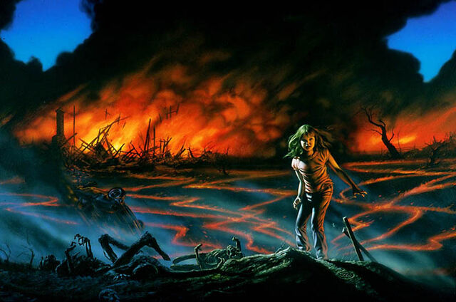 File:Whelan firestarter.jpg