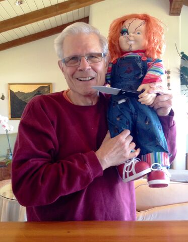 File:Tom-with-chucky.jpg
