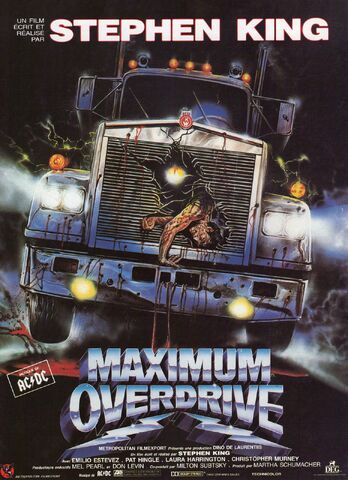 File:Maximum-Overdrive-Poster.jpg