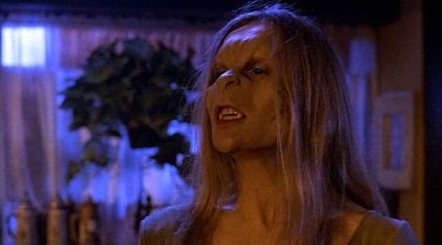 File:Mary Brady the Sleepwalker.jpg