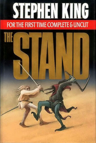 File:The Stand Uncut.jpg