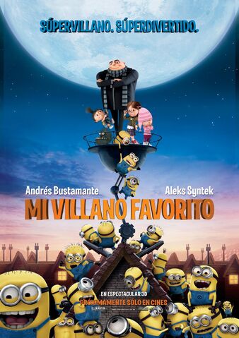 Archivo:Mivillanofav.jpg