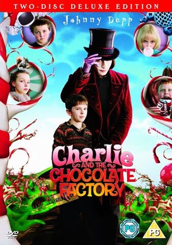 Archivo:Charlie-and-the-chocolate-factory-cover-3.jpg