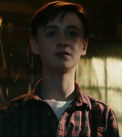 File:Bill Denbrough.png