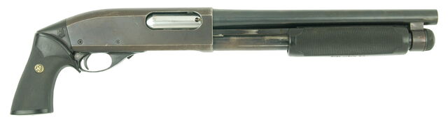 File:Remington870Pstlgrip.jpg