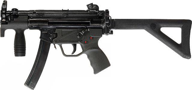 File:MP5K-PDWEarly.jpg