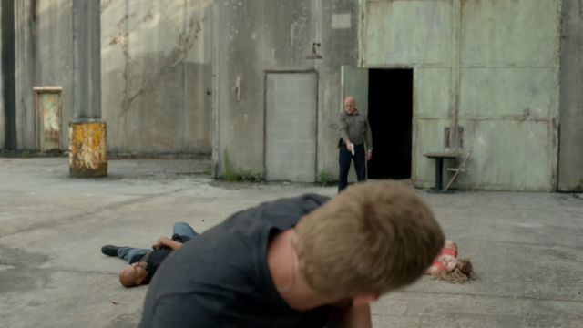 File:Otto and Maxine's deaths.png