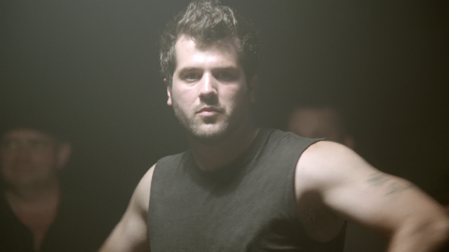 File:Victor Rollins.png
