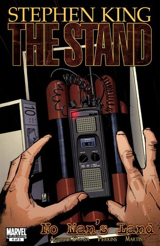 File:The Stand No Man's Land Vol 1 4.jpg