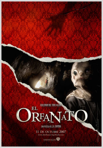 Archivo:El-orfanato.jpg