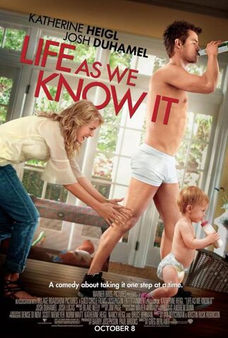 Archivo:Life-as-we-know-it-poster 572x848.jpg