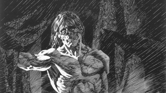 File:10---frankenstein-01-1490031906744 1280w.jpg