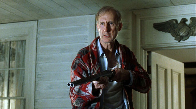 File:GMHammerShotgun-3.jpg